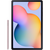  Планшет Samsung Galaxy Tab S6 Lite 4/64Gb Pink (SM-P625NZIACAU) 