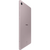  Планшет Samsung Galaxy Tab S6 Lite 4/64Gb Pink (SM-P625NZIACAU) 