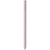  Планшет Samsung Galaxy Tab S6 Lite 4/64Gb Pink (SM-P625NZIACAU) 
