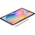  Планшет Samsung Galaxy Tab S6 Lite 4/64Gb Pink (SM-P625NZIACAU) 