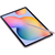  Планшет Samsung Galaxy Tab S6 Lite 4/64Gb Pink (SM-P625NZIACAU) 