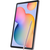  Планшет Samsung Galaxy Tab S6 Lite 4/64Gb Pink (SM-P625NZIACAU) 
