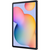  Планшет Samsung Galaxy Tab S6 Lite 4/64Gb Pink (SM-P625NZIACAU) 