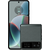  Смартфон Motorola Razr 40 5G XT2323-1 256Gb 8Gb зеленый раскладной 3G 4G 6.9" 1080x2640 Android 13 12Mpix 802.11 a/b/g/n/ac/ax NFC GPS GSM900/1800 GSM 