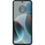  Смартфон Motorola Razr 40 5G XT2323-1 256Gb 8Gb зеленый раскладной 3G 4G 6.9" 1080x2640 Android 13 12Mpix 802.11 a/b/g/n/ac/ax NFC GPS GSM900/1800 GSM 