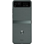  Смартфон Motorola Razr 40 5G XT2323-1 256Gb 8Gb зеленый раскладной 3G 4G 6.9" 1080x2640 Android 13 12Mpix 802.11 a/b/g/n/ac/ax NFC GPS GSM900/1800 GSM 