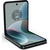  Смартфон Motorola Razr 40 5G XT2323-1 256Gb 8Gb зеленый раскладной 3G 4G 6.9" 1080x2640 Android 13 12Mpix 802.11 a/b/g/n/ac/ax NFC GPS GSM900/1800 GSM 