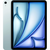  Планшет Apple iPad Air 2024 A2902 (MUWH3LL/A) 2.99 8C RAM8Gb ROM256Gb 11" IPS 2360x1640 iOS синий 