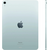  Планшет Apple iPad Air 2024 A2902 (MUWH3LL/A) 2.99 8C RAM8Gb ROM256Gb 11" IPS 2360x1640 iOS синий 