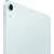  Планшет Apple iPad Air 2024 A2902 (MUWH3LL/A) 2.99 8C RAM8Gb ROM256Gb 11" IPS 2360x1640 iOS синий 