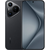  Смартфон Huawei Pura 70 12/256Gb Black (51097VXY) 