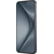  Смартфон Huawei Pura 70 12/256Gb Black (51097VXY) 