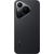  Смартфон Huawei Pura 70 12/256Gb Black (51097VXY) 
