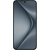  Смартфон Huawei Pura 70 12/256Gb Black (51097VXY) 