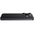  Смартфон Huawei Pura 70 12/256Gb Black (51097VXY) 
