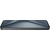  Смартфон Huawei Pura 70 12/256Gb Black (51097VXY) 