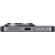  Смартфон Huawei Pura 70 12/256Gb Black (51097VXY) 