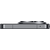  Смартфон Huawei Pura 70 12/256Gb Black (51097VXY) 