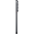 Смартфон Huawei Pura 70 12/256Gb Black (51097VXY) 
