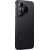  Смартфон Huawei Pura 70 12/256Gb Black (51097VXY) 