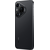  Смартфон Huawei Pura 70 12/256Gb Black (51097VXY) 
