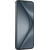  Смартфон Huawei Pura 70 12/256Gb Black (51097VXY) 