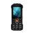  Мобильный телефон MAXVI T20 Black 