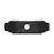  Мобильный телефон MAXVI T20 Black 