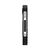 Мобильный телефон MAXVI T20 Black 