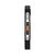  Мобильный телефон MAXVI T20 Black 