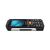  Мобильный телефон MAXVI T20 Black 