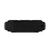  Мобильный телефон MAXVI T20 Black 