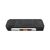  Мобильный телефон MAXVI T20 Black 
