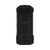  Мобильный телефон MAXVI T20 Black 