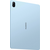  Планшет HUAWEI Matepad SE WiFi AGS6-W09 Pen (53014BAB) 11" 8/128GB Blue 