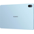  Планшет HUAWEI Matepad SE WiFi AGS6-W09 Pen (53014BAB) 11" 8/128GB Blue 