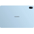 Планшет HUAWEI Matepad SE WiFi AGS6-W09 Pen (53014BAB) 11" 8/128GB Blue 