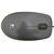  Мышь Logitech M100 (M100r) Gray, USB, оптическая, проводная (910-005003/910-001604/910-005006) 