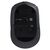  Мышь Logitech M170 Black/Gray, Wireless (910-004642) 