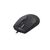  Мышь A4Tech OP-730D черный оптическая (1200dpi) USB (4but) 
