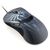  Мышь A4TECH Oscar Editor XL-747H рисунок/голубой USB 
