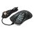  Мышь A4TECH Oscar Editor XL-747H рисунок/голубой USB 