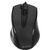  Мышь A4Tech V-Track Padless N-500F Black, оптическая,1000dpi, 3кн, USB 