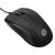  Мышь Oklick 325M черный USB 