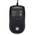  Мышь Oklick 325M черный USB 
