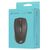  Мышь Oklick 325M черный USB 