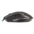  Мышь Oklick 815G Inferno черный USB 