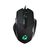  Мышь Oklick 815G Inferno черный USB 