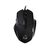  Мышь Oklick 815G Inferno черный USB 
