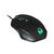  Мышь Oklick 815G Inferno черный USB 